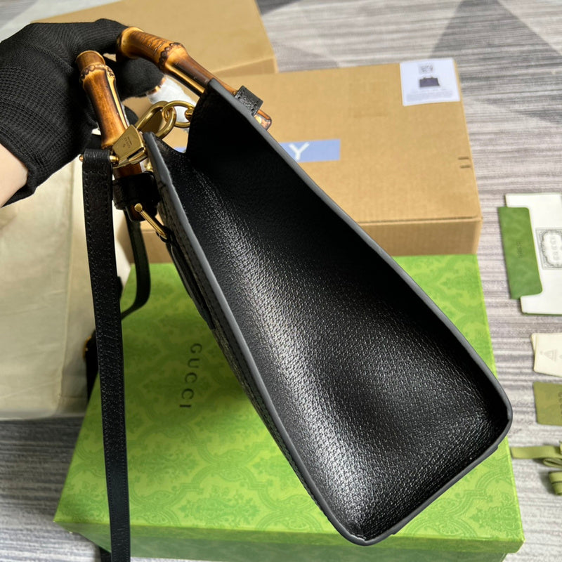 Luxurious Totes - Latest - 3887