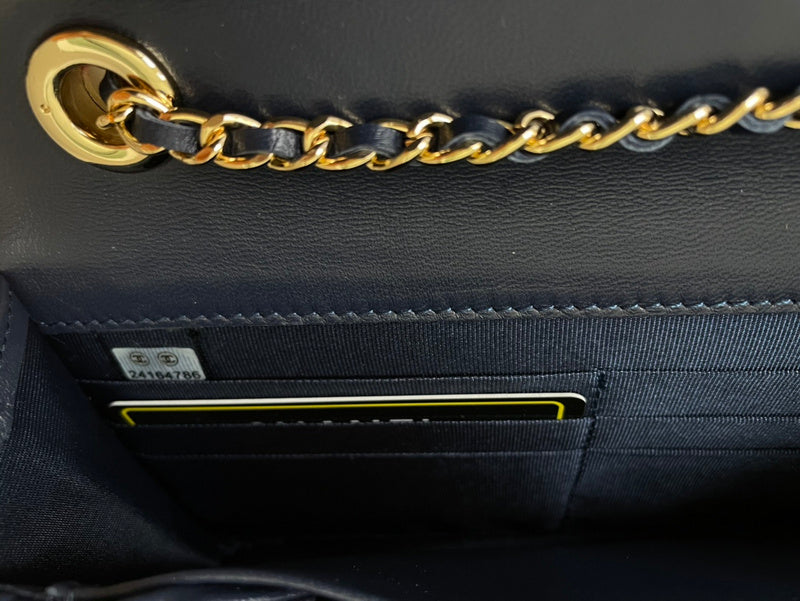 Style My Style - CHL Bags - 389