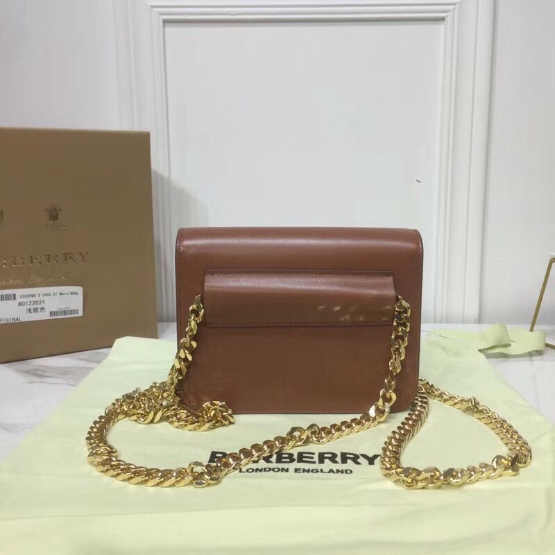 Style My Style - BBR Bags - 134