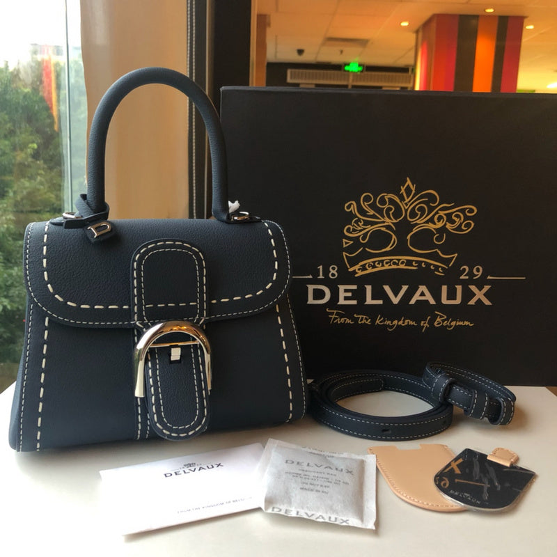 Luxurious Totes - Latest - 6168