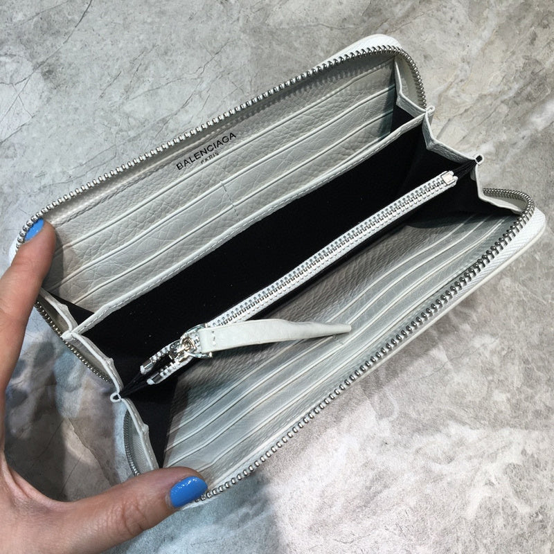 Style My Style - BGA Bags - 909