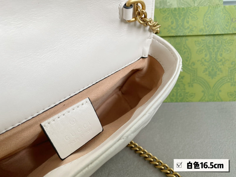 Style My Style - GUI3 Bags - 049