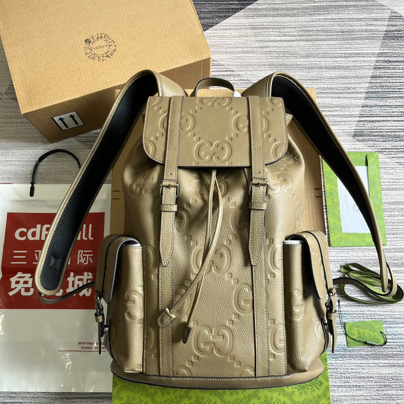 Lux-Totes - GCI Bags - 2074