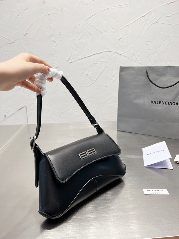 Luxurious Totes - BGA2 Bags - 111