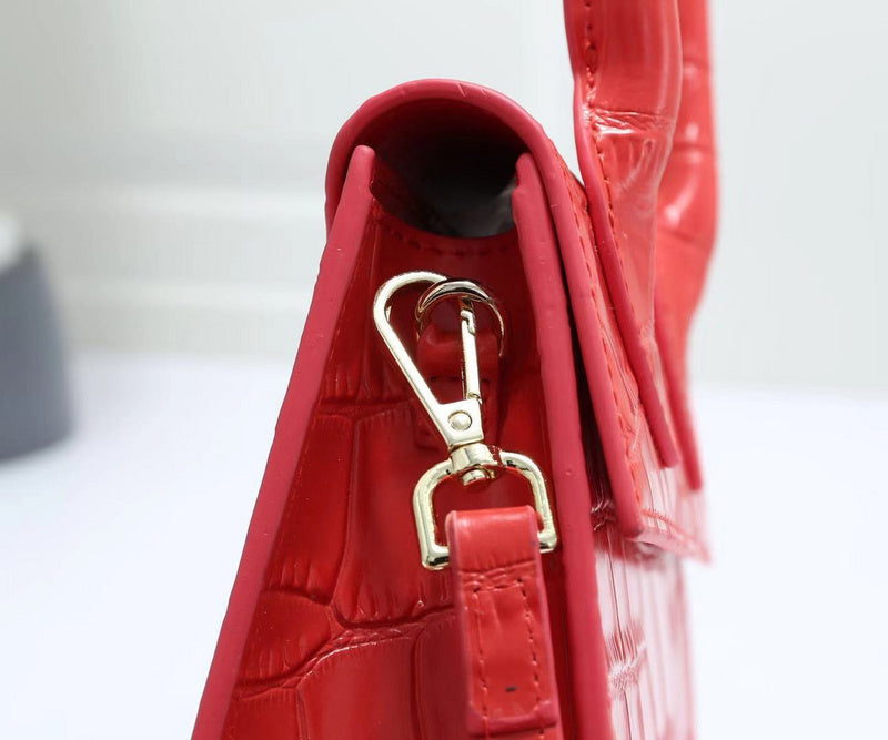 Lux-Totes - JQM Bags - 015