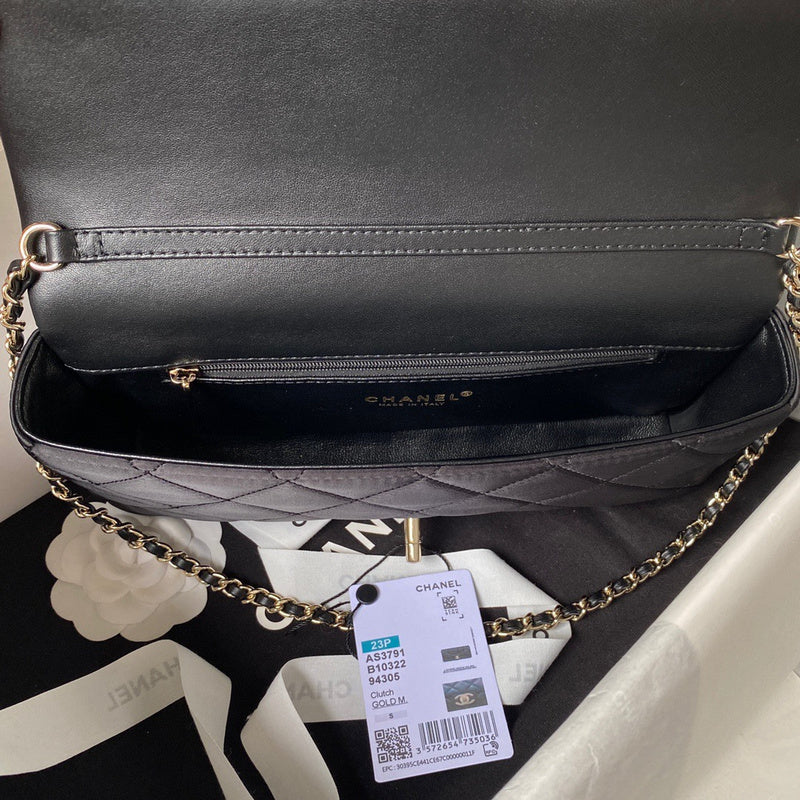 Style My Style - CHL Bags - 221