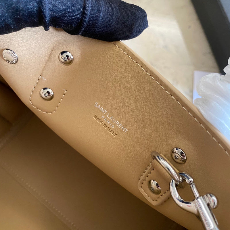 Luxurious Totes - Latest - 9367