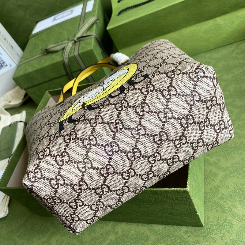 Luxurious Totes - Latest - 4044
