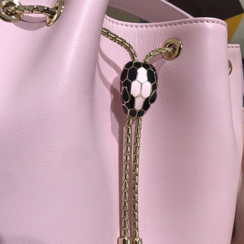 Luxurious Totes - Latest - 4822