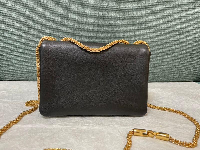 Luxurious Totes - Latest - 4466