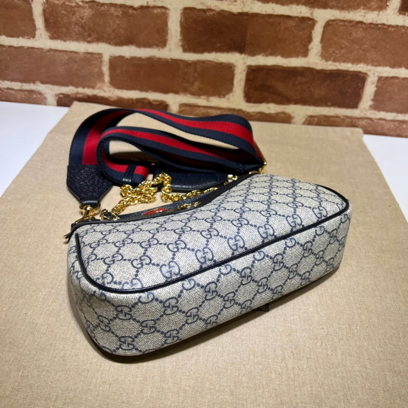 GUI - Luxurious Totes - 489
