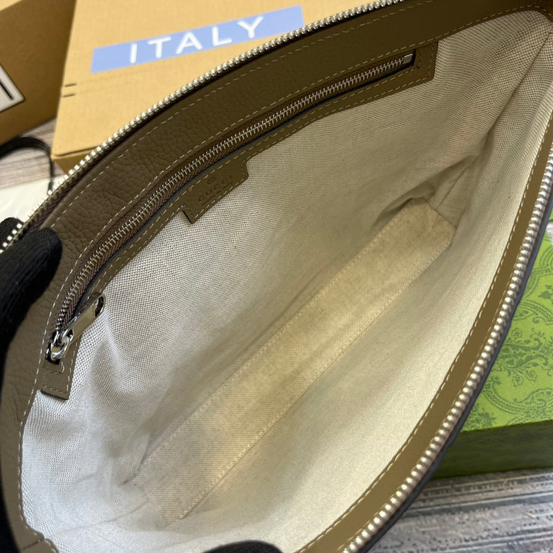 GUI - Luxurious Totes - 062
