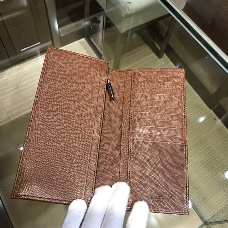 ZEP - PD Bags - 149