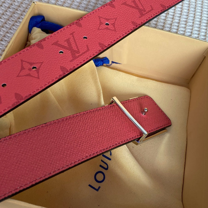 Luxurious Totes - Latest - 10311