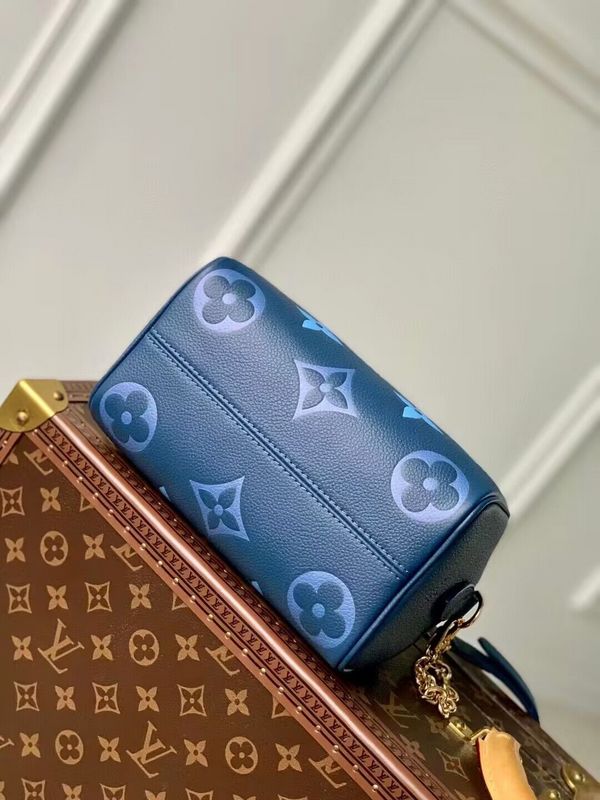 LOV - Luxurious Totes - 220