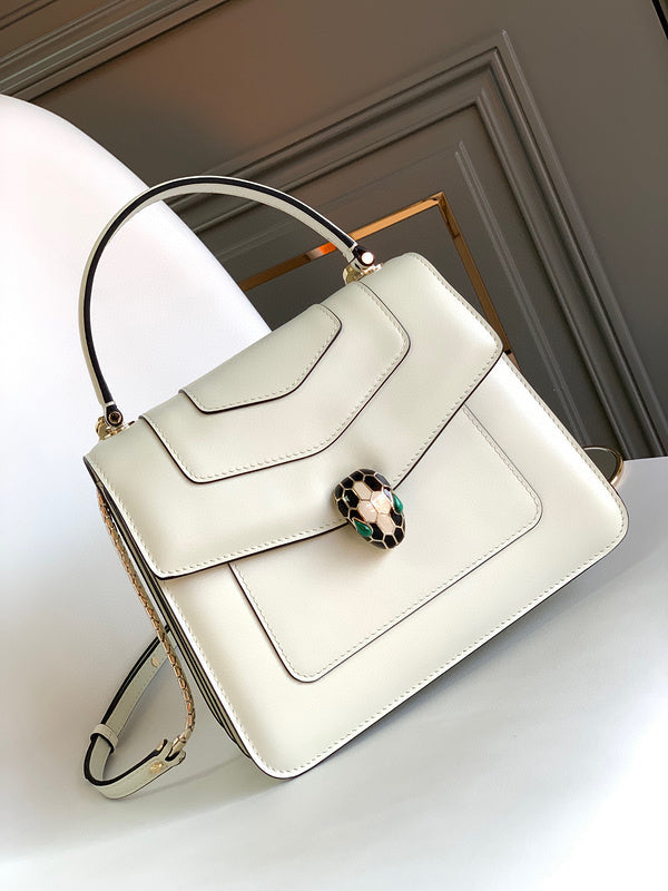 Luxurious-Totes - BVLGA Bags - 517