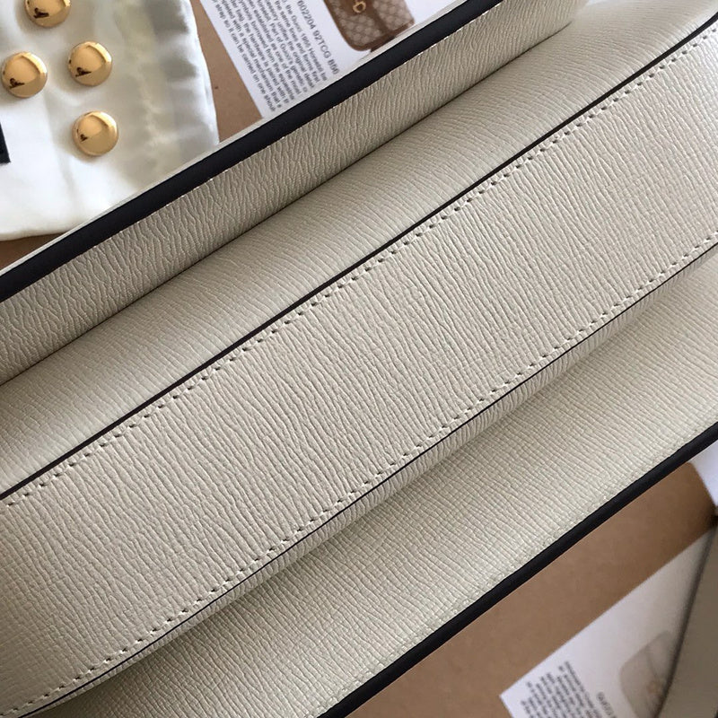 Luxurious Totes - Latest - 9912