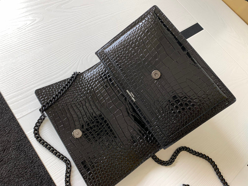 Luxurious Totes - Latest - 8191