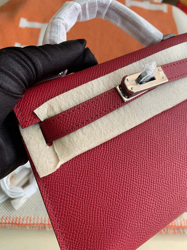 Luxurious Totes - Latest - 6799