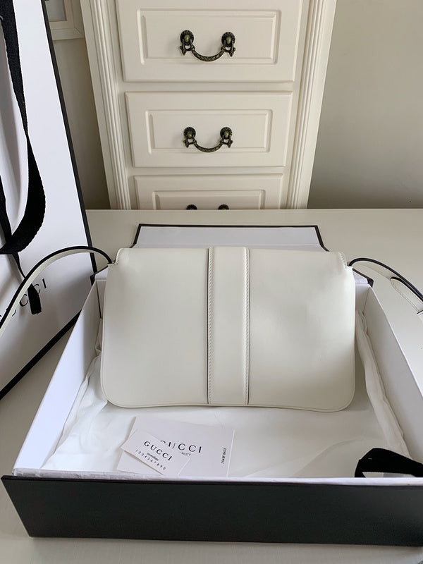Luxurious Totes - Latest - 10022
