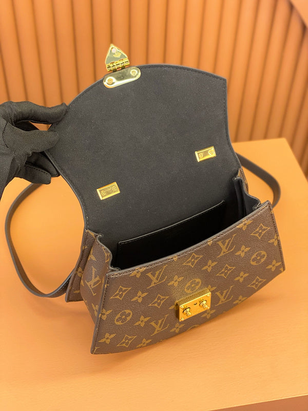 ZEP - LOV Bags - 685
