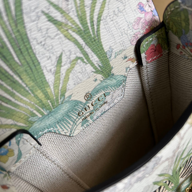 Luxurious Totes - Latest - 3826