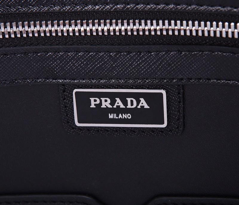PDA2 Bags - Luxurious Bags  042