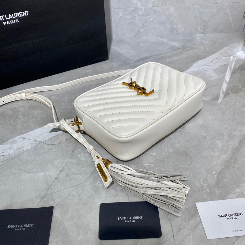 Luxurious Totes - Latest - 9559