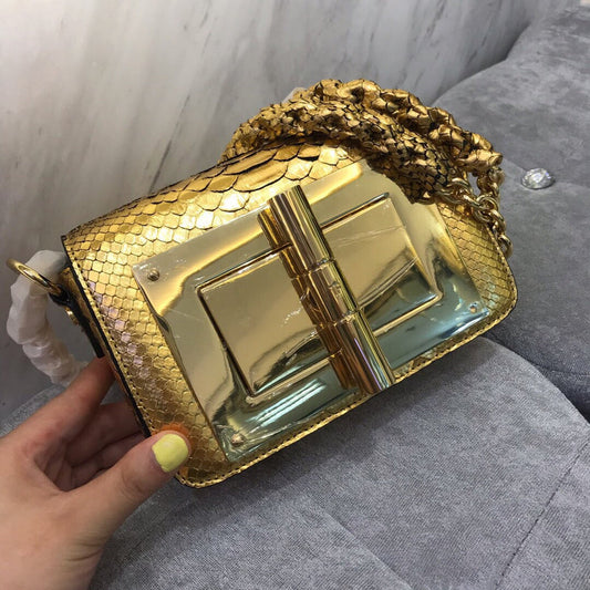Luxurious Totes - Latest - 10272