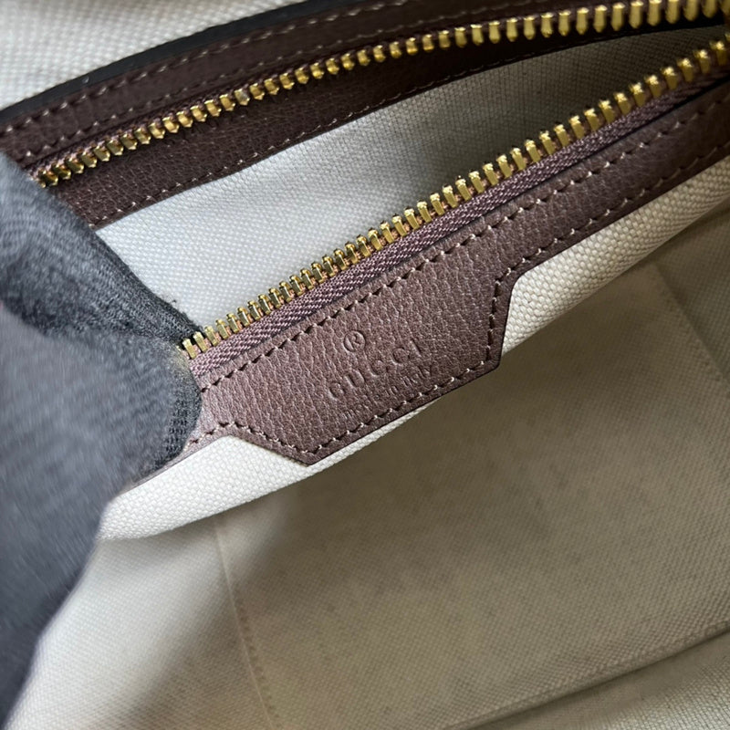 Luxurious Totes - Latest - 3802