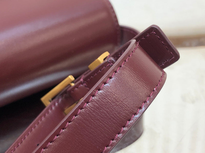 Luxurious Totes - Latest - 9130