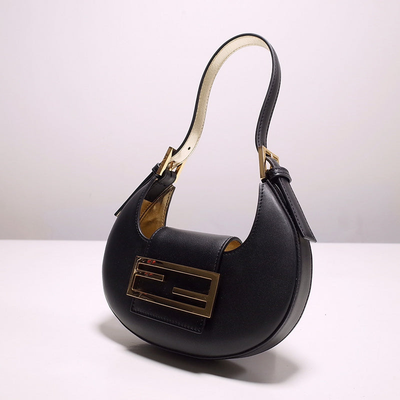 Luxurious Totes - Latest - 11427