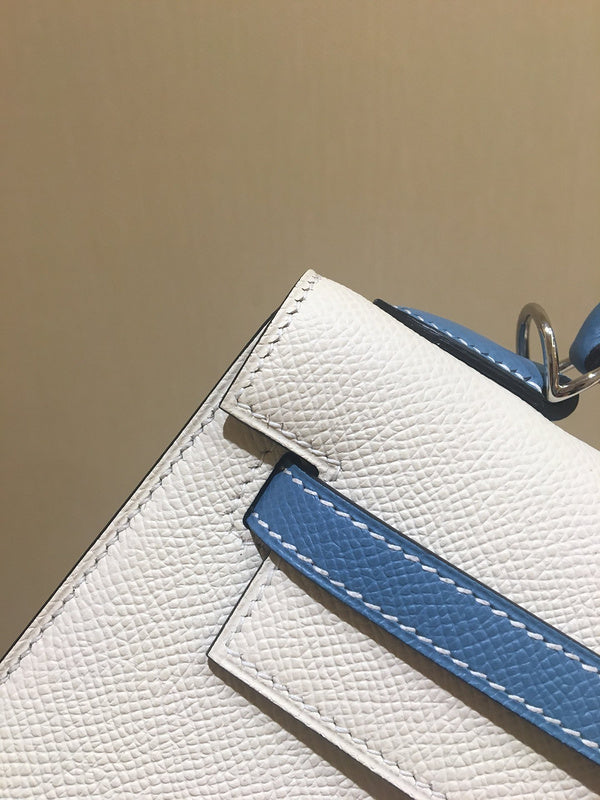 Style My Style3 - HMS Women Bags - 650