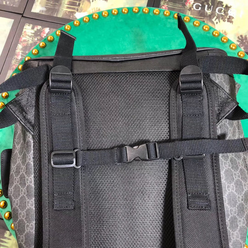 Lux-Totes - GCI Bags - 2175