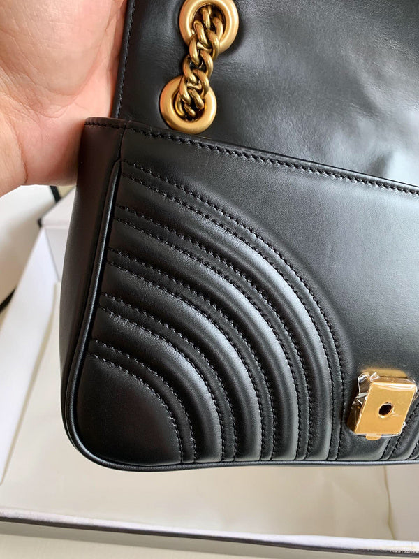 Luxurious Totes - Latest - 10076