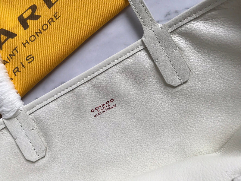 Style My Style3 - GYO Bags - 121