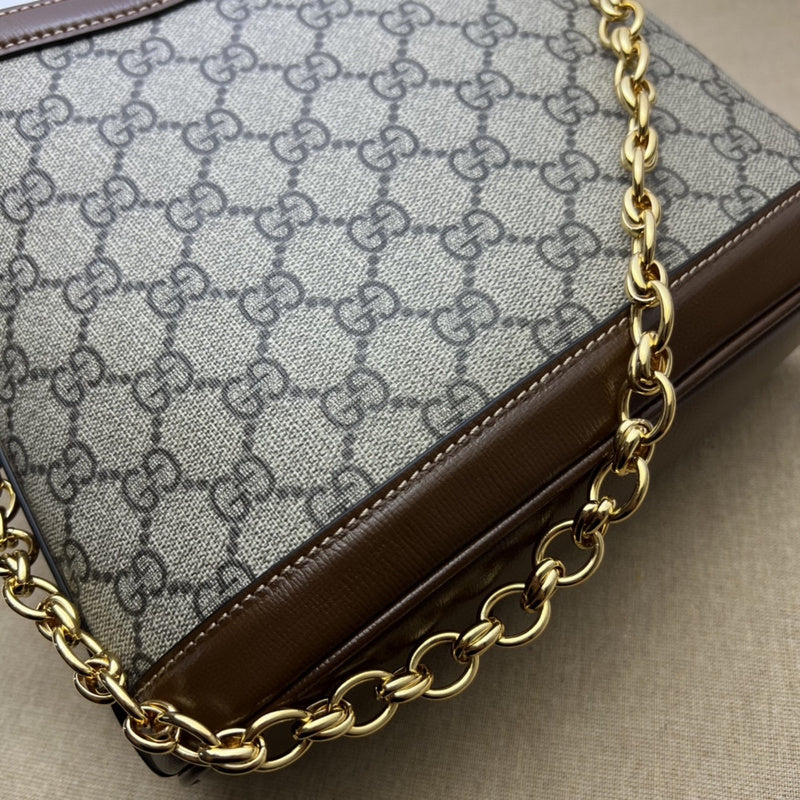 GUI - Luxurious Totes - 047