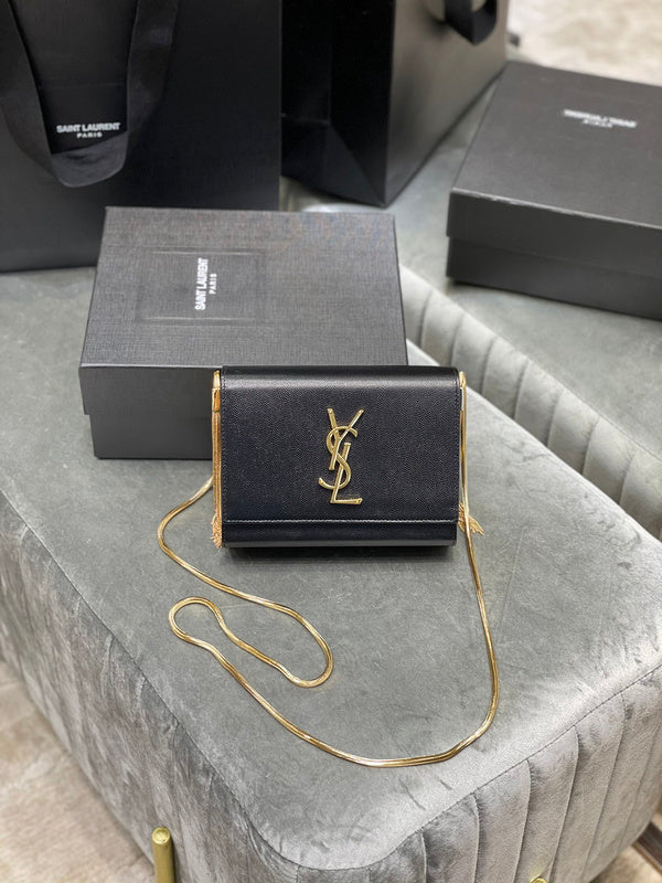 Luxurious Totes - Latest - 8458