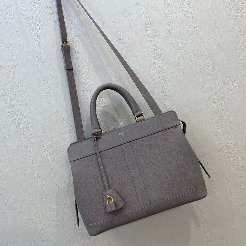 Style My Style3 - COL Women Bags - 244