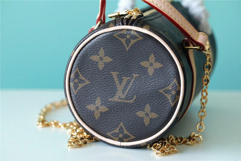 Lux-Totes - LOV Bags - 951