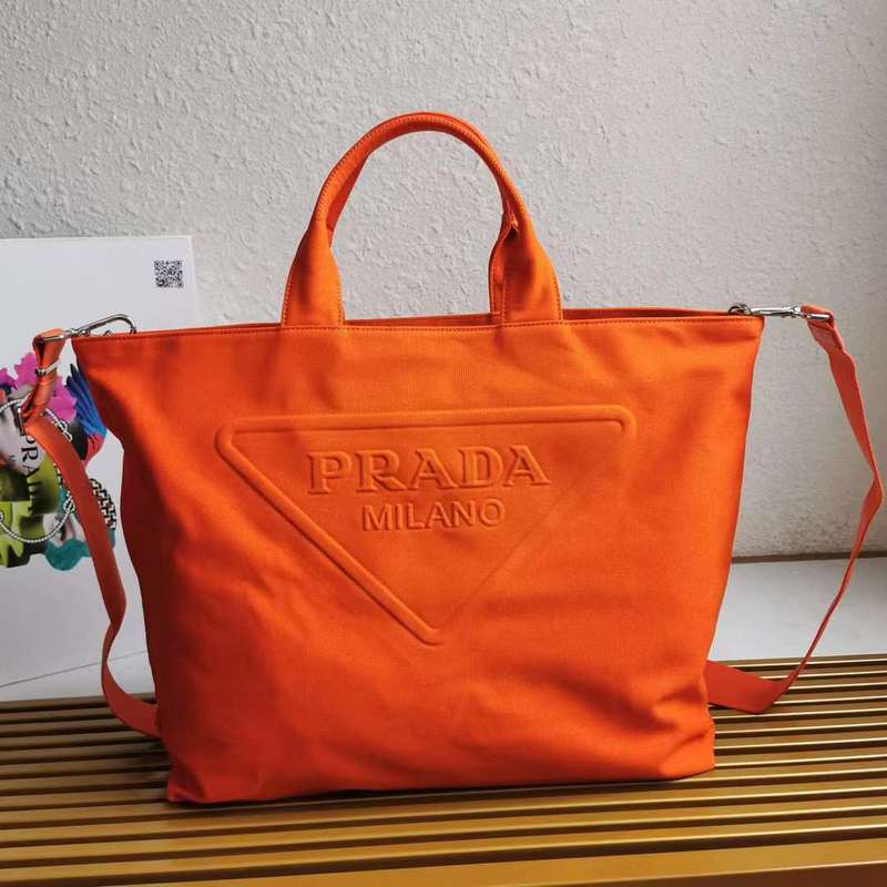 PDA2 Bags - Luxurious Bags  541