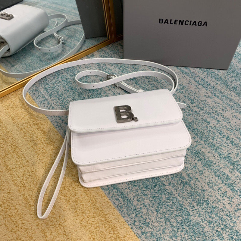 Style My Style - BGA Bags - 548