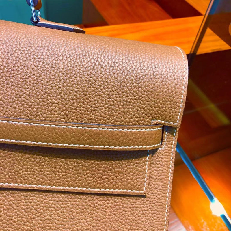 Style My Style3 - HMS Women Bags - 637