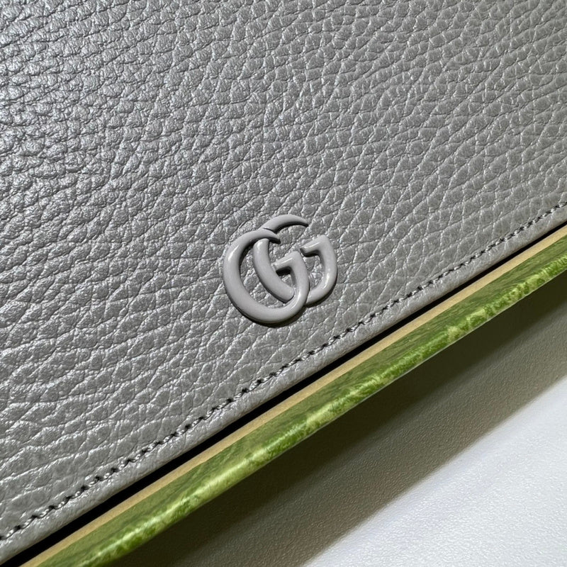 GUI - Luxurious Totes - 423