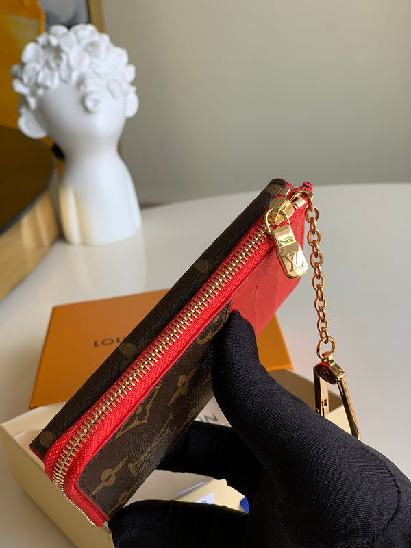 Luxurious Totes - Latest - 828