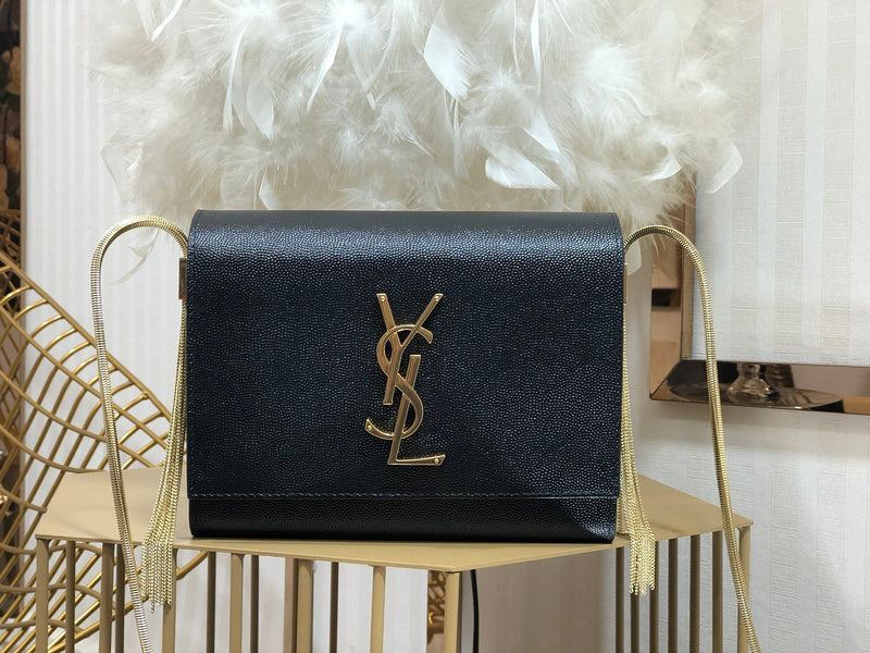 Luxurious Totes - Latest - 9121