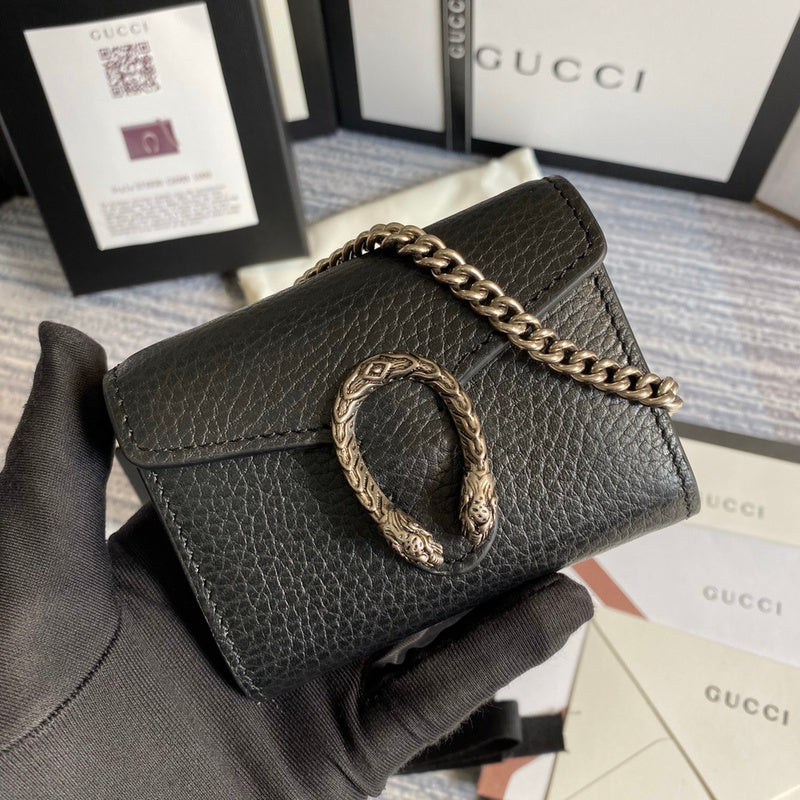 Luxurious Totes - Latest - 7318