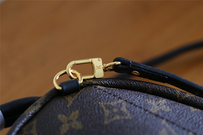 Lux-Totes - LOV Bags - 024