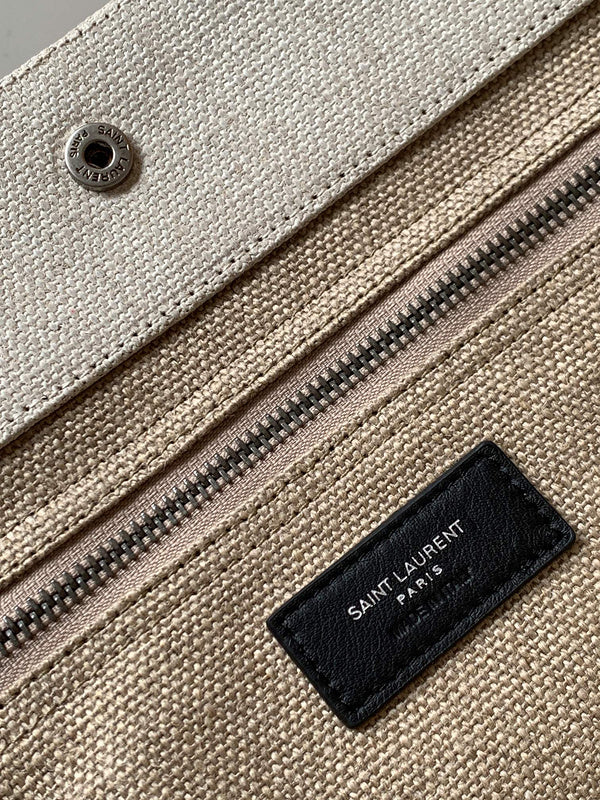 Luxurious Totes - Latest - 8868