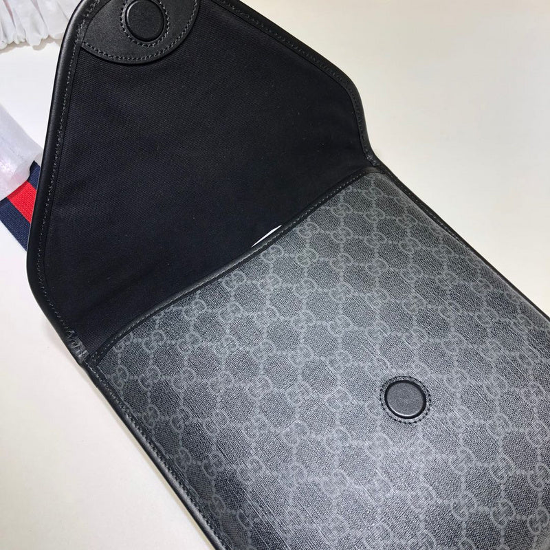 GUI - Luxurious Totes - 1134